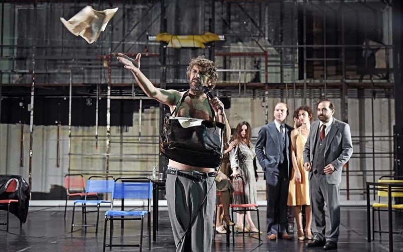 to-fintanaki-tou-panteli-xorn-stin-peiramatiki-skini-tou-ethnikou