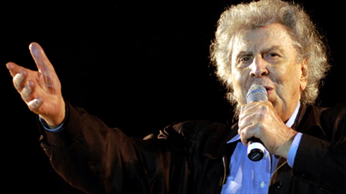katathesi-allilegguis-praksi-zois-apo-ti-laiki-orxistra-mikis-theodorakis
