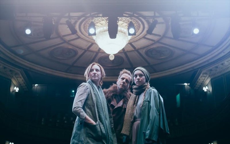 proti-matia-ston-peer-gkunt-tou-dimitri-lignadi