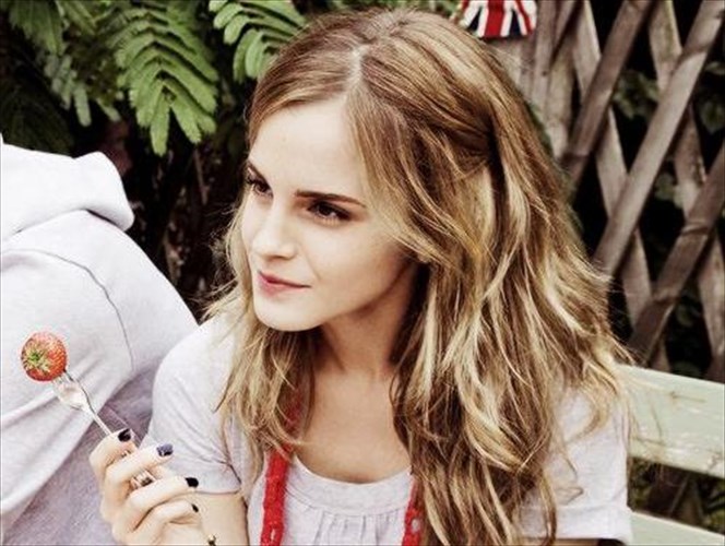 5-mustika-gia-na-ksupname-me-teleia-mallia-mustika-gia-na-ksupname-me-teleia-mallia