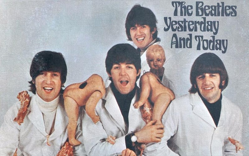 poios-thelei-na-agorasei-enan-apo-tous-spanioterous-diskous-ton-beatles