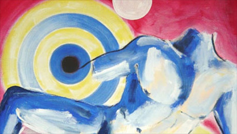 o-olumpiakos-stoxos-tou-romanou-sto-kallimarmaro