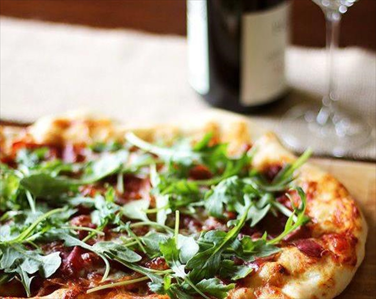 bobo-boheme-bourgeois