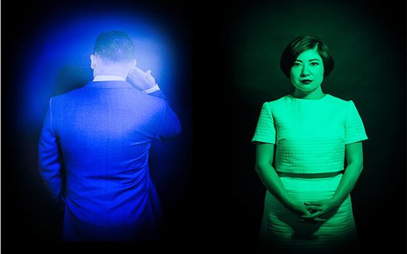 oi-xiu-xiu-erxontai-sto-olokainourio-temple-gia-ena-live-gemato-thorubo