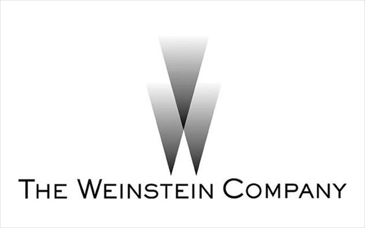 the-weinstein-company