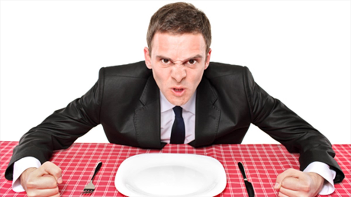 9-enoxlitikes-sunitheies-sta-estiatoria-enoxlitikes-sunitheies-sta-estiatoria