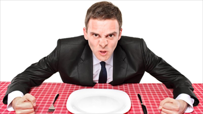 9-enoxlitikes-sunitheies-sta-estiatoria-enoxlitikes-sunitheies-sta-estiatoria