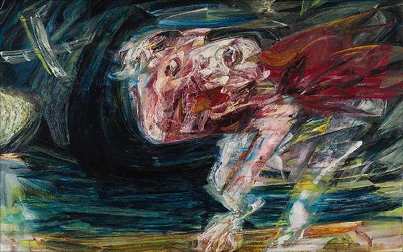 monternismos-kai-afairesi-sunomiloun-sta-nea-erga-tou-zaxaria-papantoniou