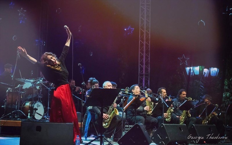 i-mariza-rizou-sto-passport