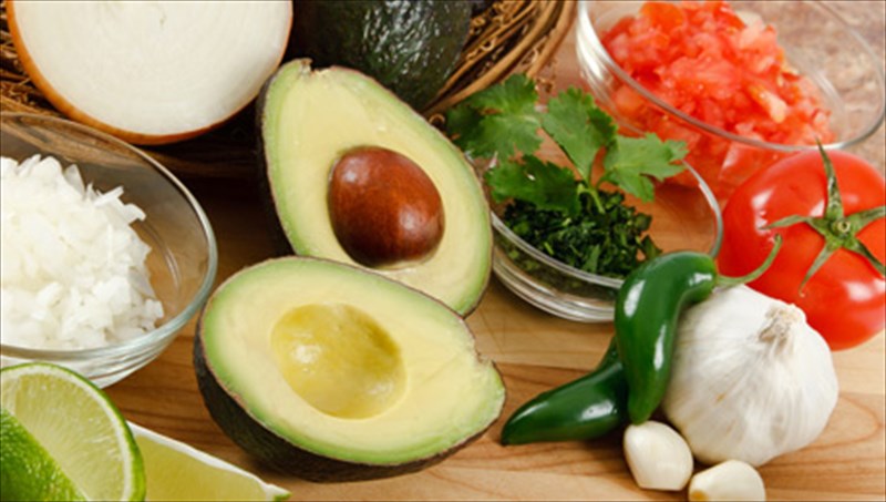 8-ugieinoi-sunduasmoi-trofon-ugieinoi-sunduasmoi-trofon