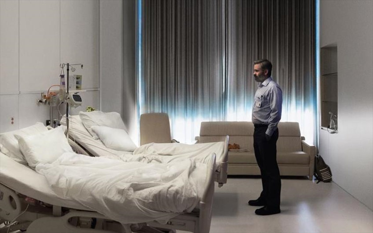 o-thanatos-tou-ierou-elafiou-thanatos-tou-ierou-elafiou