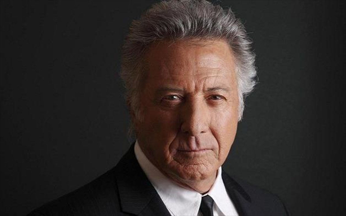 dustin-hoffman