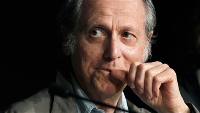 nton-ntelillo-neo-biblio-apo-ton-suggrafea-tou-kosmopolis