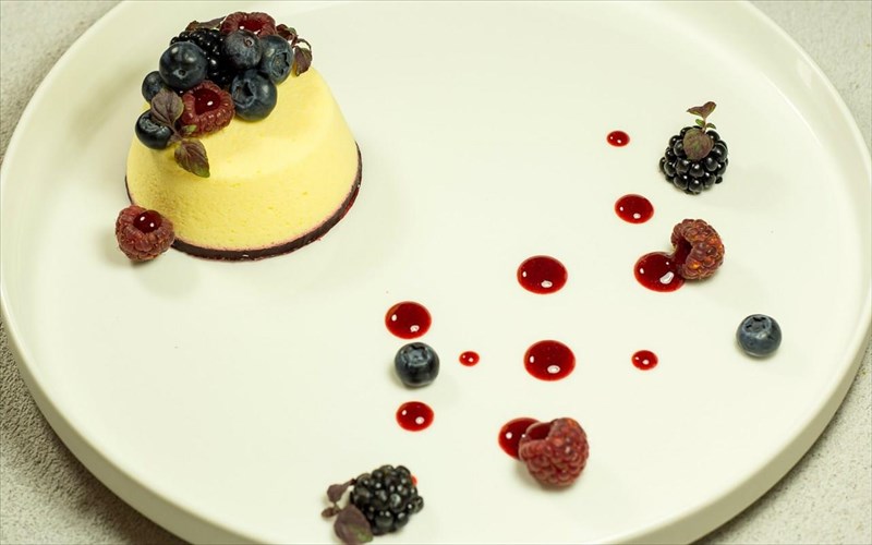 gluko-kai-ananeomeno-to-menou-tou-simul-gastronomic-situ