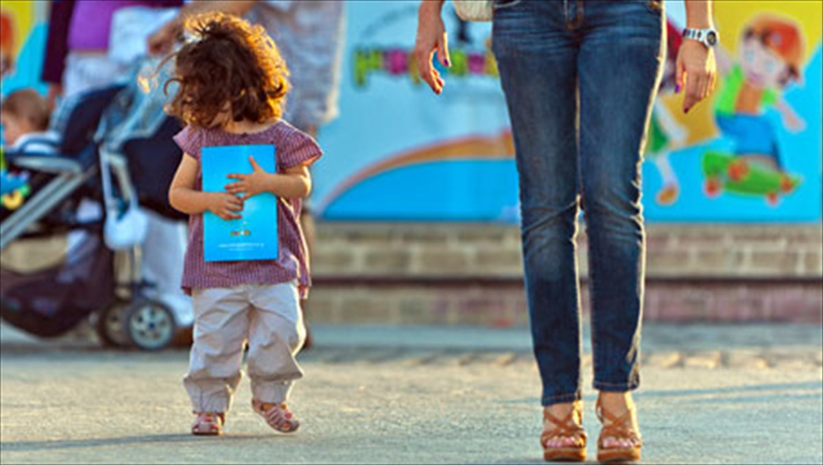 h-texnopolis-kalosorizei-to-3o-festibal-mikropolis