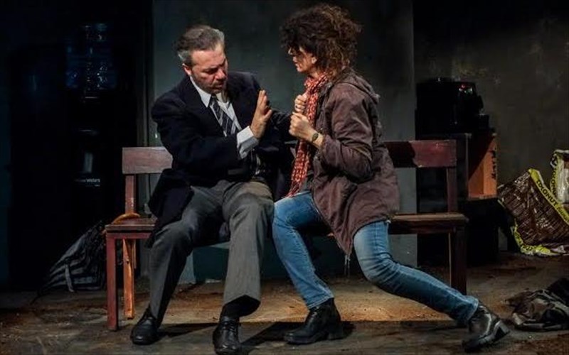 dilitirio-ksana-apo-ti-roula-pateraki