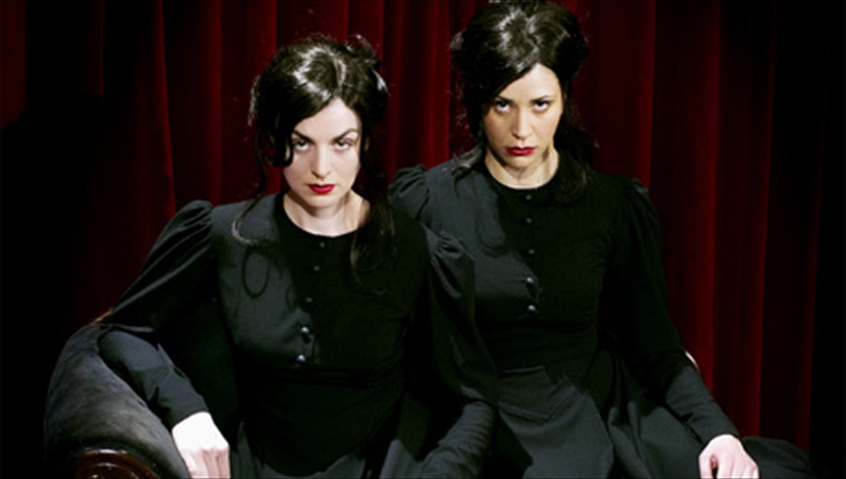 insenso-sto-idruma-mixalis-kakogiannis