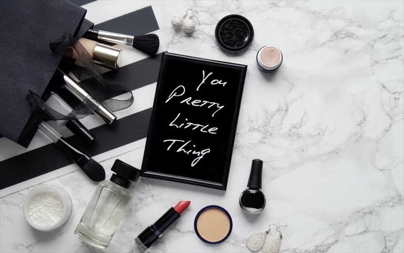 tessera-proionta-omorfias-pou-prepei-panta-na-exoume-mazi-mas