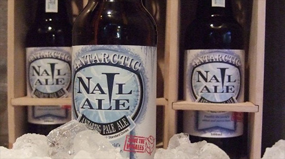 mpura-ftiagmeni-apo-pagetones