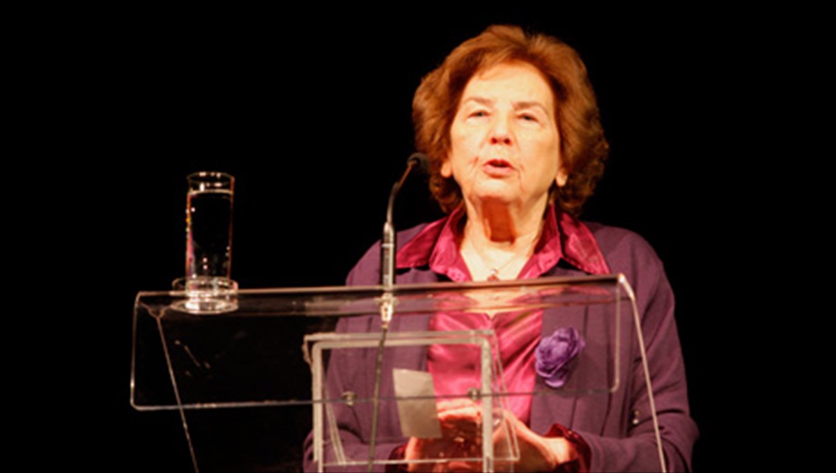 timitiki-diakrisi-gia-tin-alki-zei