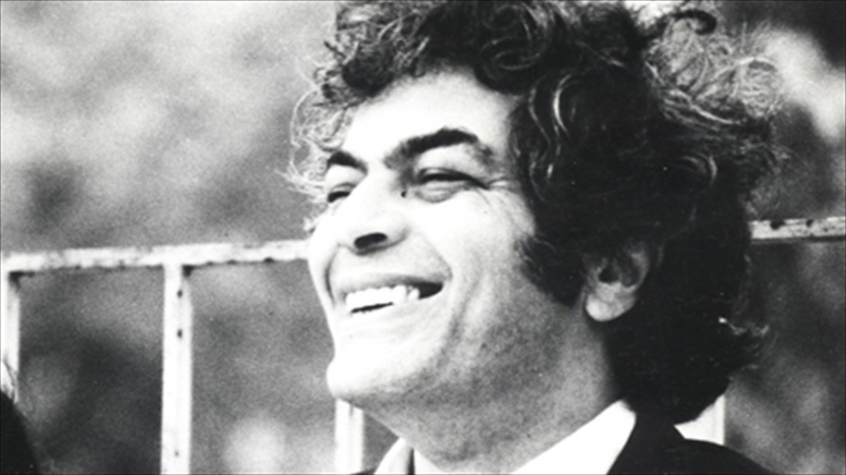 manos-loizos-ola-se-thumizoun-30-xronia-meta