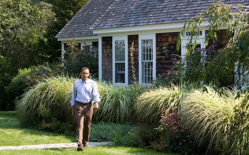 thelete-na-deite-to-kalokairino-spiti-ton-obama