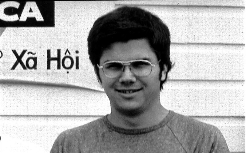 o-dolofonos-tou-lennon-pisteuei-pos-ton-exei-sugxoresei-o-xristos-xristos