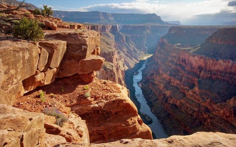 10-pragmata-pou-den-kserate-gia-ta-pio-diasima-aksiotheata-tou-planiti