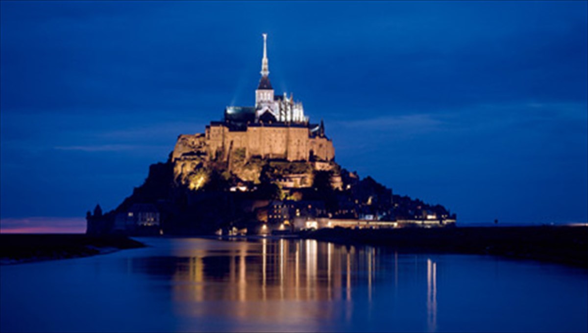 normandia-apobasi-stis-omorfies-tou-gallikou-borra