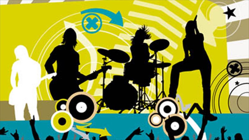 o-stauros-tou-notou-anoigei-tis-portes-tou-gia-ti-nea-sezon