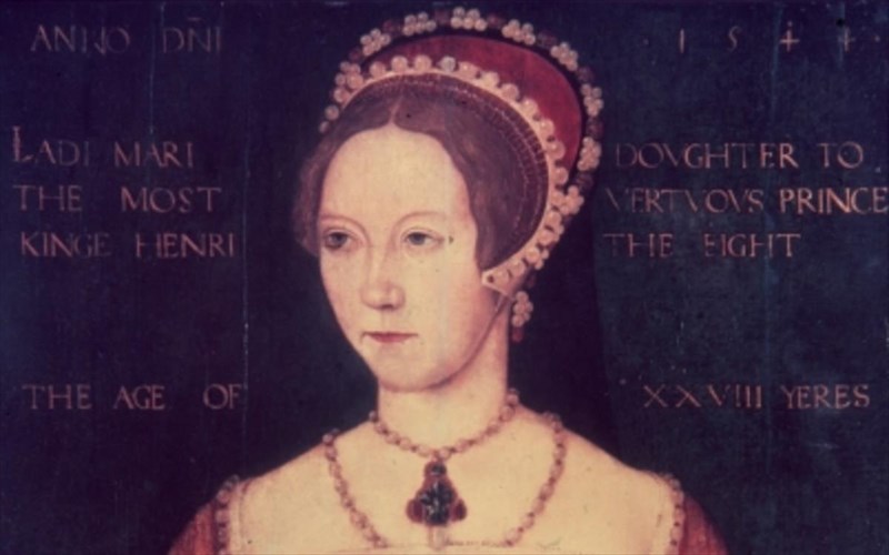 maria-tudor-pagideumeni-metaksu-pathous-kai-xreous