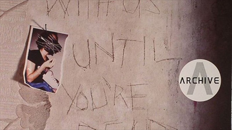 diskokritiki-with-us-until-youre-dead-archive