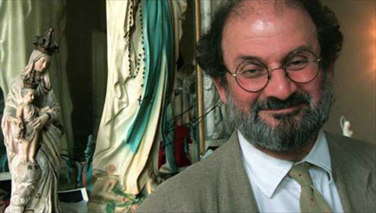 o-salman-rushdie-apokaluptetai-stin-autobiografia-tou