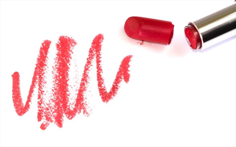 ti-mporoume-na-kanoume-an-spasei-to-kragion-mas