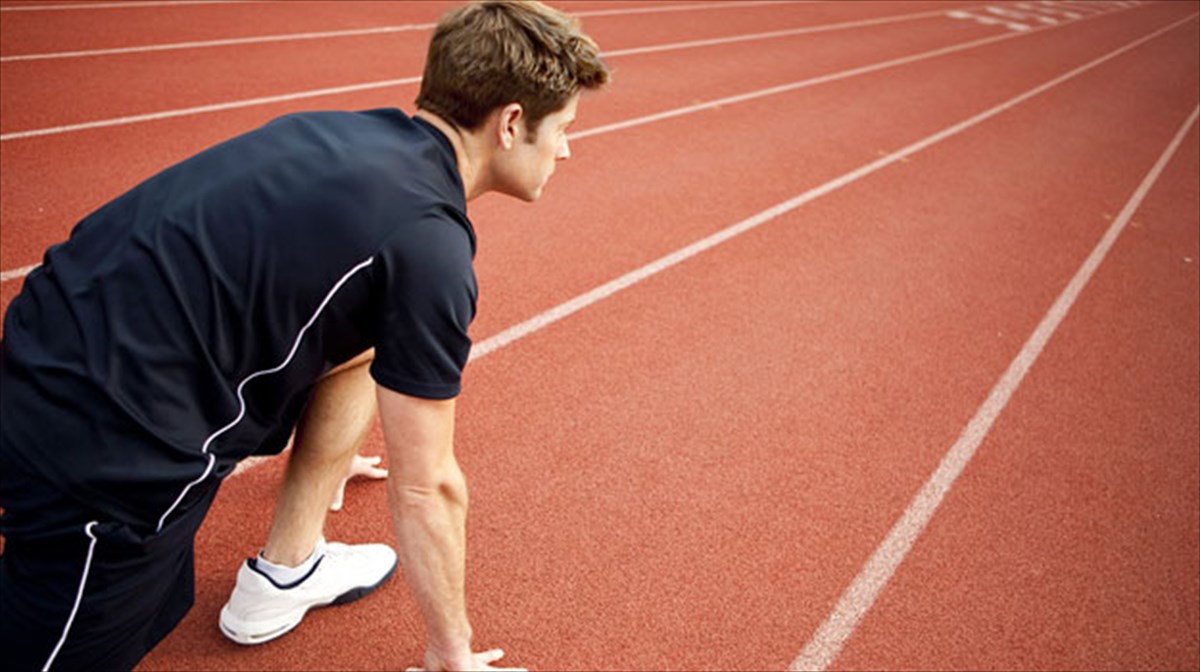 otan-i-kardia-tou-athliti-stamata-kardia-tou-athliti-stamata