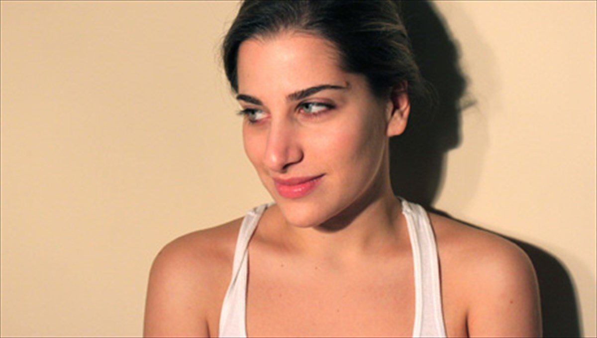 artemis-grumpla-na-min-argisoume-gia-ti-zoi-toso-polu