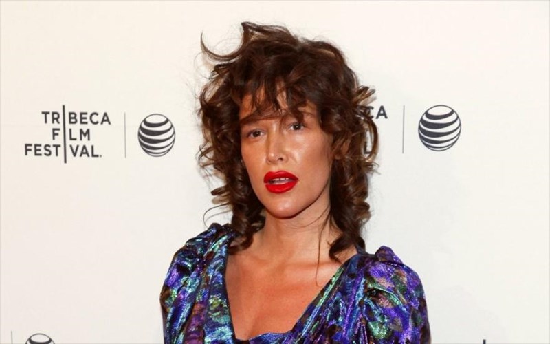 nees-katigories-gia-biasmo-kata-tou-harvey-weinstein