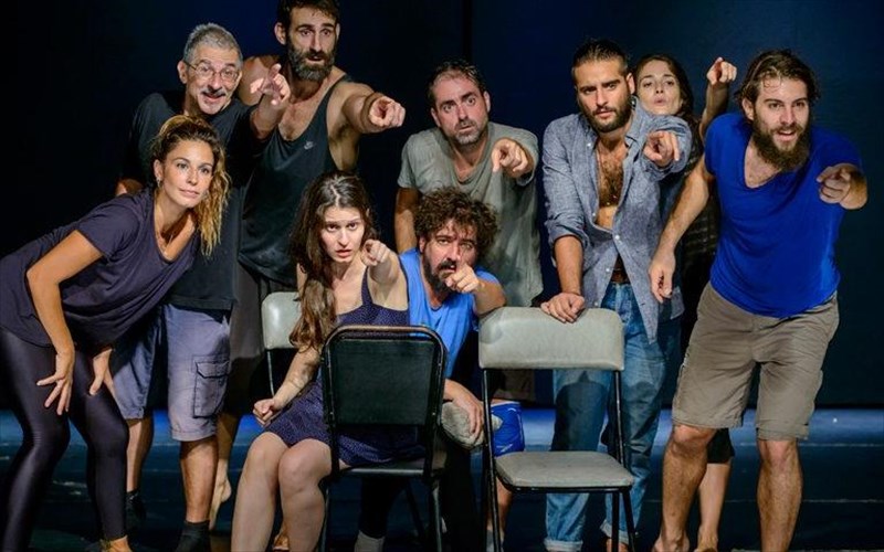 o-ypiretis-duo-afentadon-opos-ton-eide-i-omada-idea-omada-idea