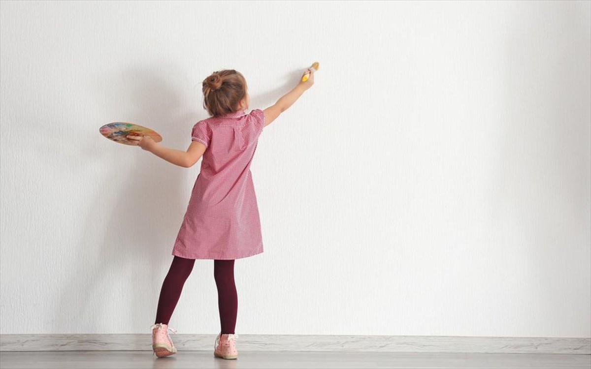 ekthesi-paidikis-zografikis-gia-kalo-skopo2