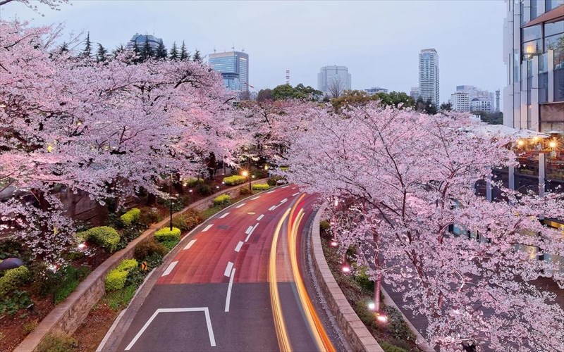 oi-kaluteres-poleis-ston-kosmo-gia-to-2017