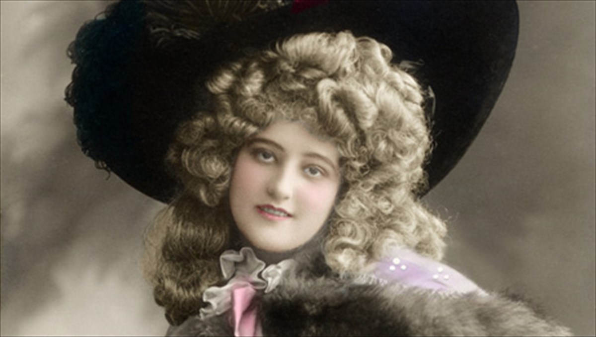 armanteilto-muthistorima-pou-katedafise-ti-biktoriani-ithiki