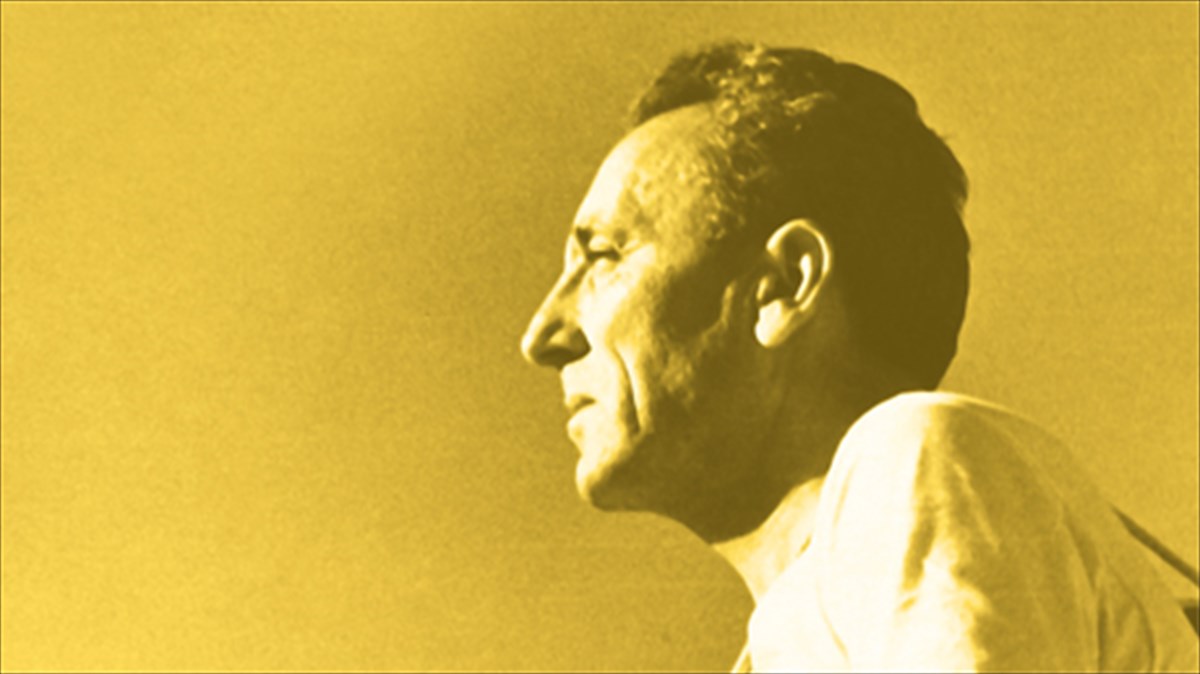 odi-stin-eirini-kai-ton-nikiforo-brettako-sto-irodeio