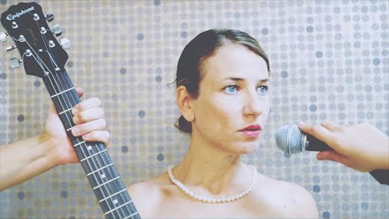 i-arguro-xioti-kai-i-omada-vasistas-gia-proti-fora-sto-porta-omada-vasistas-gia-proti-fora-sto-porta