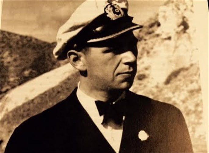 autobiografikes-istories-apo-tin-ellada-sta-xronia-tis-germanikis-katoxis-zontaneuoun-sto-bios