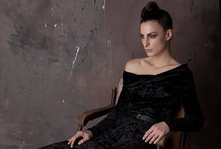 poios-eleipse-apo-tin-epideiksi-ton-mi-ro