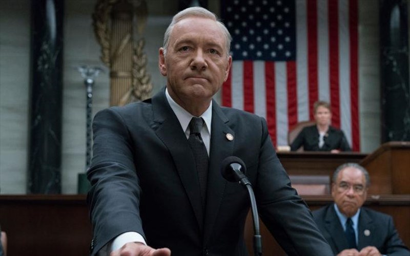 to-netflix-tha-dolofonisei-ton-frank-underwood