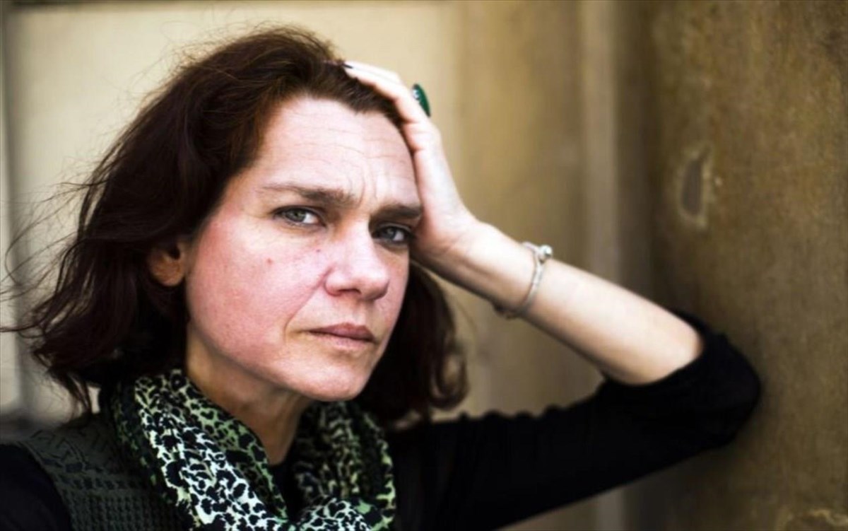 ti-mporoume-na-mathoume-apo-tin-aslin-erntogan