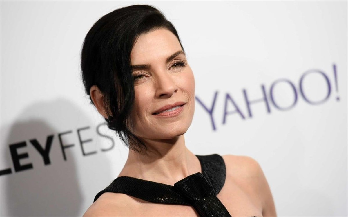 Julianna-margulies