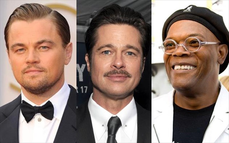 tarantino-kalei-dicaprio-pitt-kai-Jackson