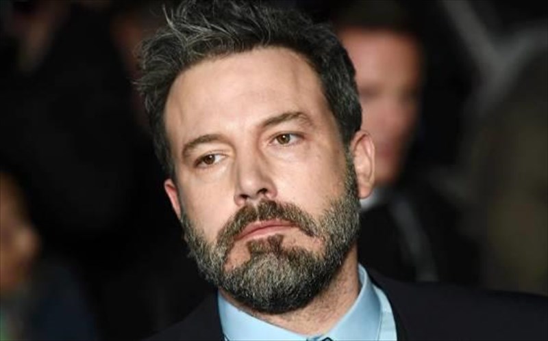 ben-affleck-thelo-na-apoteleso-meros-tis-lusis